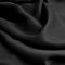 Sergé Lyocell - Noir