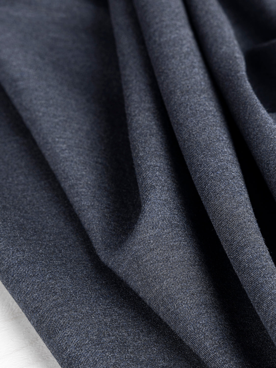 Viscose Bright Muslin Fabric Dyeable – Shree Om Fabrics
