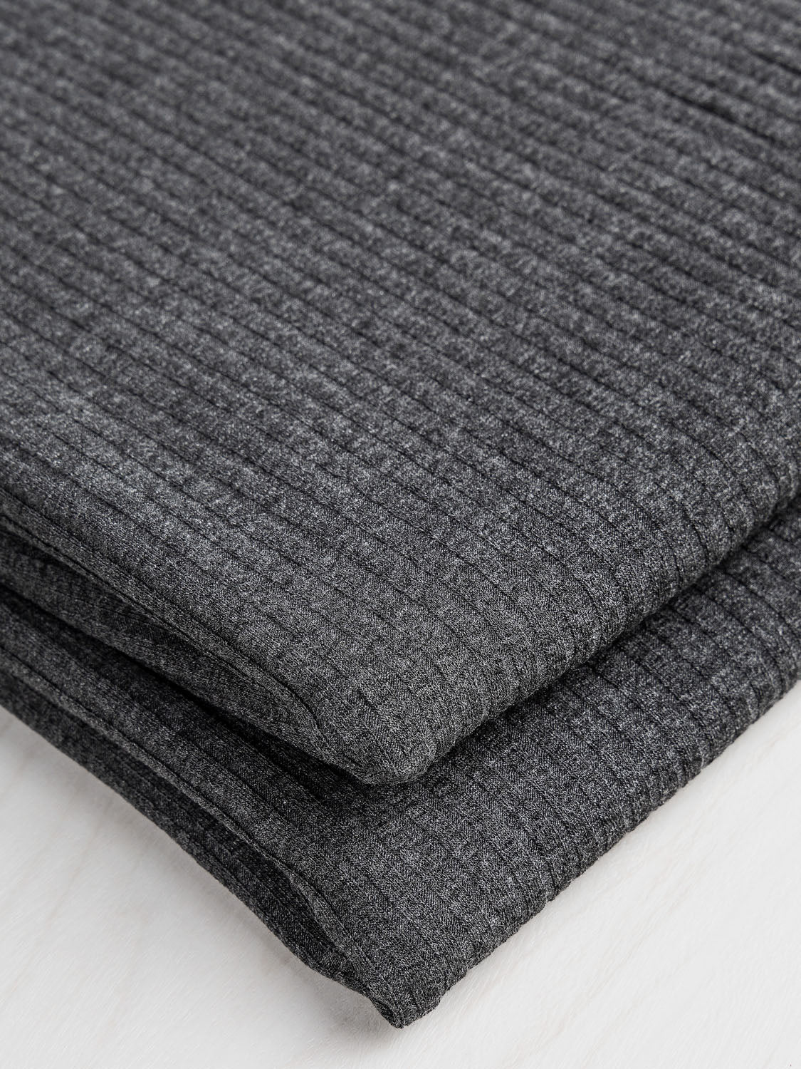 F-VIS150-004-Wide-Rib-EcoVero-Viscose-Knit-Heather-Grey-Core-Fabrics-fold.jpg