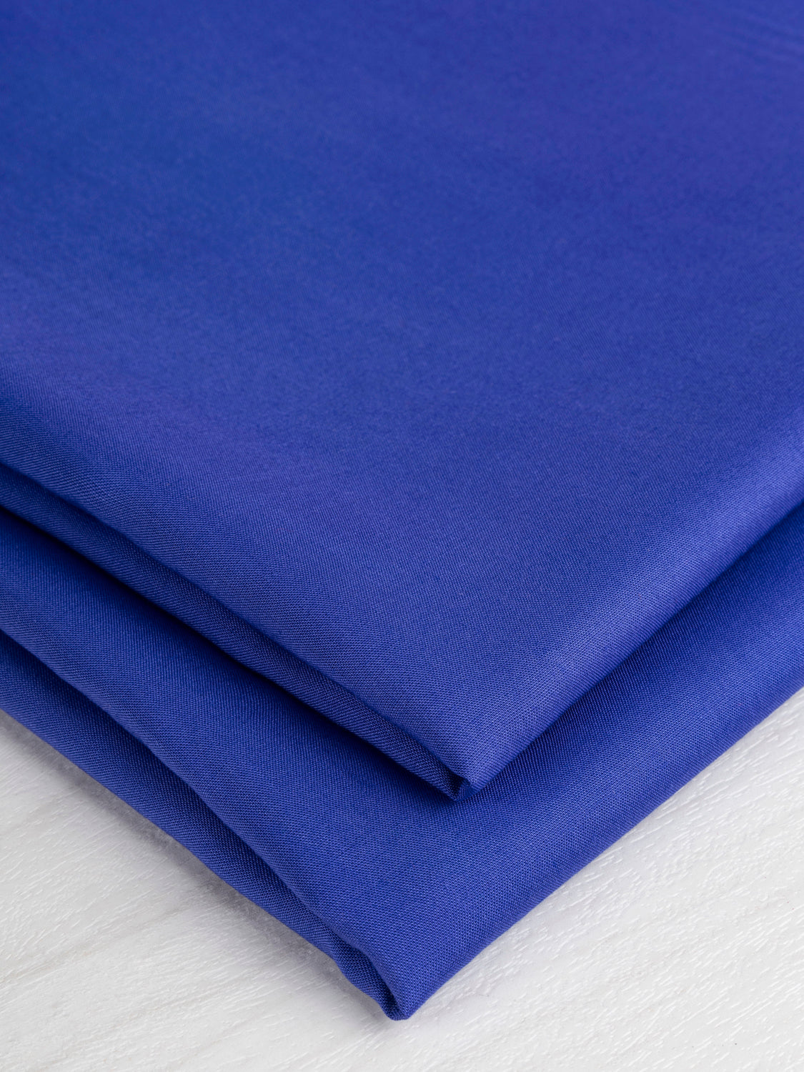 Lino Italiano 60 Polyester Viscose Fabric By The Yard