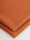 Signature Jewel Tone EcoVero Viscose - Topaz | Core Fabrics