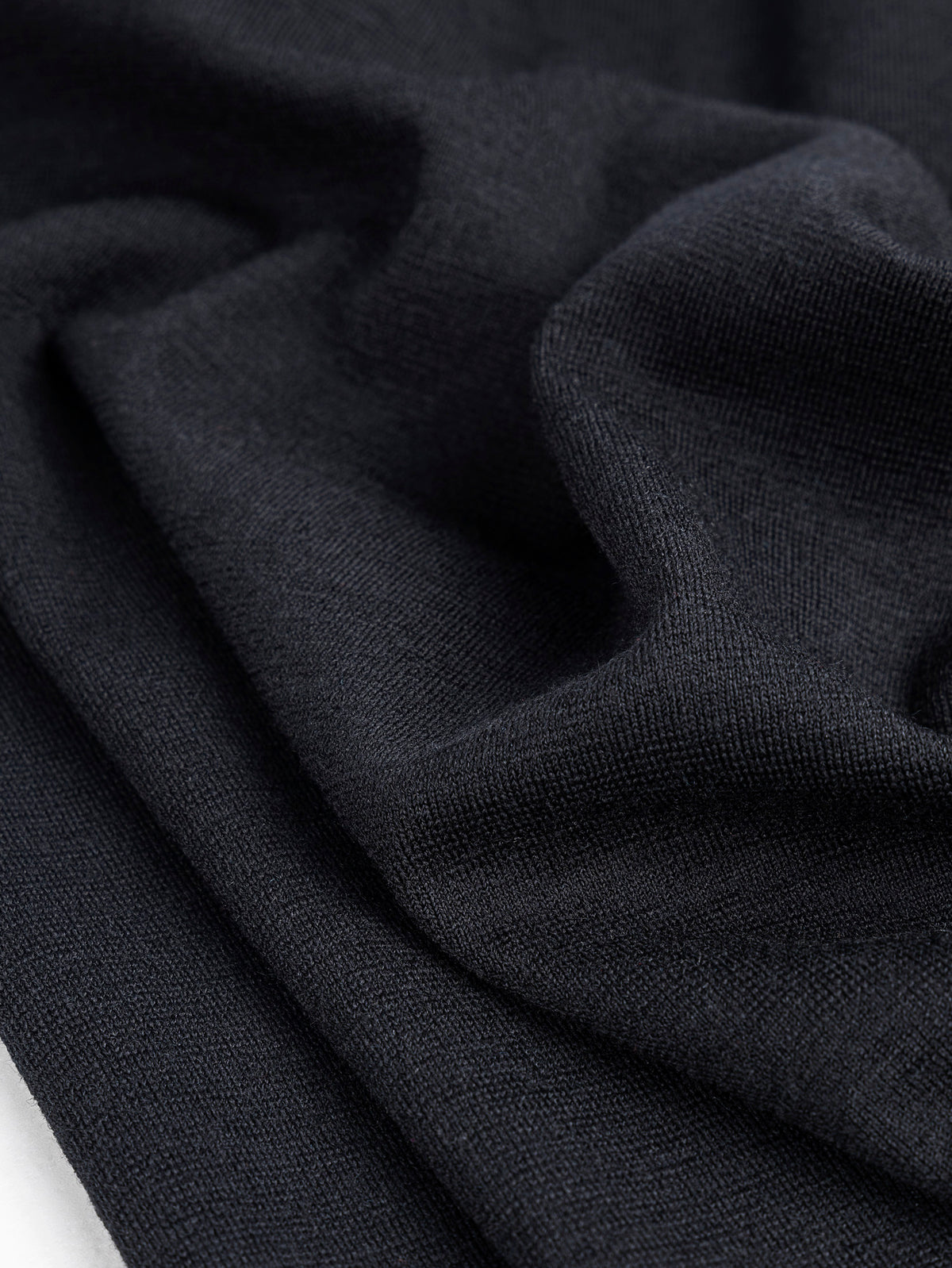 Wool – Core Fabrics
