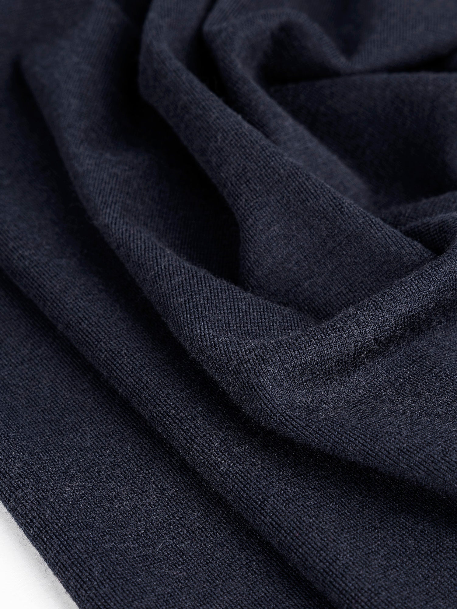 Non Stretch Athletic Knit – Brightside Fabric Co