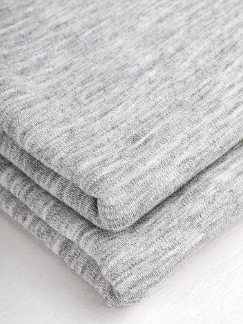 Wool – Core Fabrics