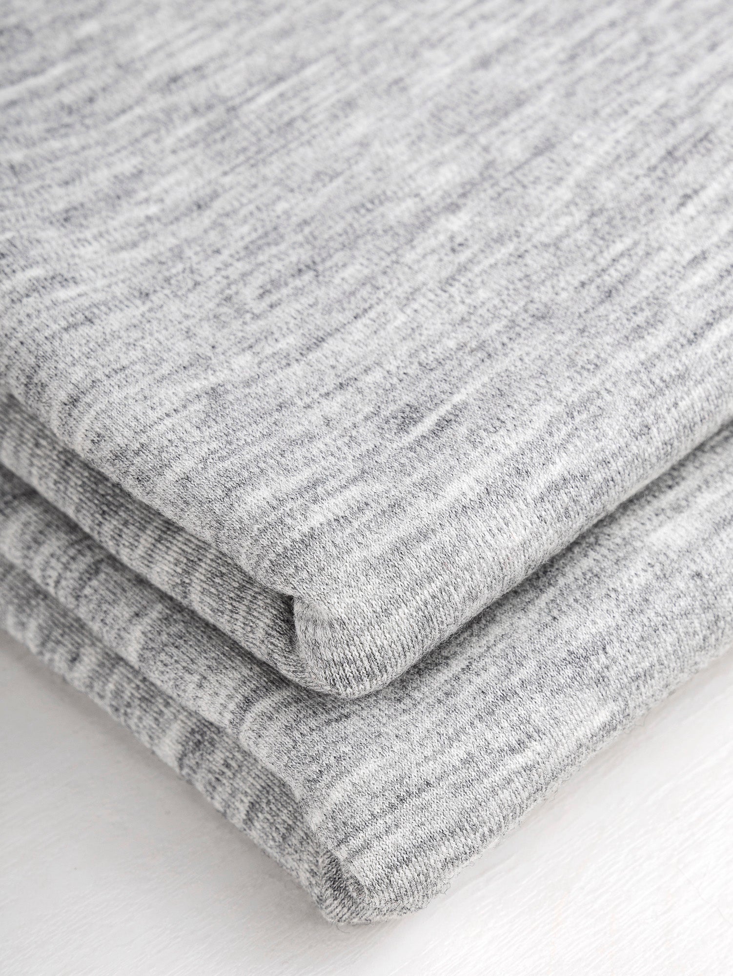 Organic Breathable Merino Wool Knit Fabrics Blended Cotton Stretch Merino  Fabric for T-Shirt Sportswear Polo-Shirt - China Wool Fabric and Merino  Fabric price