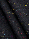 F-WOL144-002-Fleck-Italian-Wool-Silk-Sweater-Knit-Black-Core-Fabrics-fold.JPG