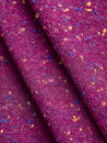 F-WOL144-003-Fleck-Italian-Wool-Silk-Sweater-Knit-Magenta-Core-Fabrics-fold.JPG