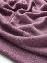 F-WOL144-004-Fleck-Italian-Wool-Silk-Sweater-Knit-Mauve-Core-Fabrics-scrunched.JPG