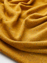 F-WOL144-001-Fleck-Italian-Wool-Silk-Sweater-Knit-Mustard-Core-Fabrics-scrunched.JPG