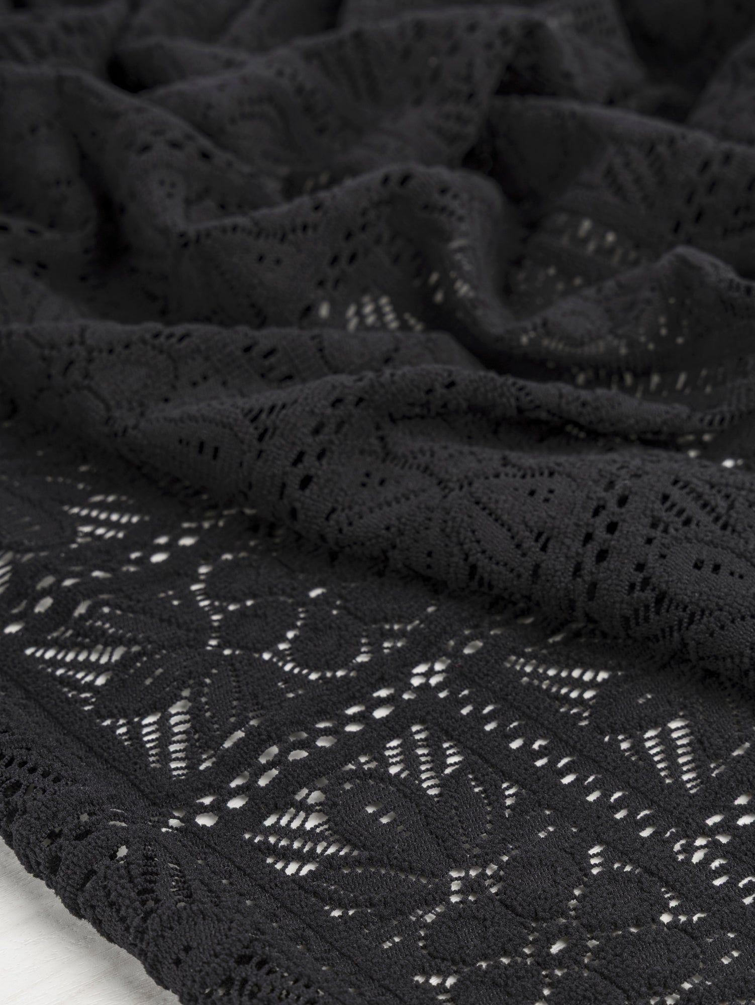 F-DEA043-Floral-Crochet-Stretch-Knit-Deadstock-Black-Core-Fabrics-scrunched.JPG