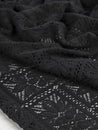 F-DEA043-Floral-Crochet-Stretch-Knit-Deadstock-Black-Core-Fabrics-scrunched.JPG