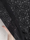F-DEA043-Floral-Crochet-Stretch-Knit-Deadstock-Black-Core-Fabrics-sheer.JPG