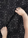 F-DEA043-Floral-Crochet-Stretch-Knit-Deadstock-Black-Core-Fabrics-stretch.JPG