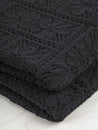 F-DEA043-Floral-Crochet-Stretch-Knit-Deadstock-Black-Core-Fabrics-fold.JPG