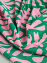 F-PES036-001-Floral-Cut-Out-Recycled-Swim-Performance-Knit-Green-Pink-Core-Fabrics-scrunched.JPG