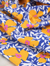 F-DEA037-Floral-Swim-Performance-Knit-Deadstock-Blue-Mango-and-Pink-Core-Fabrics-scrunched.JPG