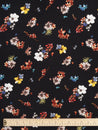 F-DEA061-Floral-Viscose-TwillDeadstock-Black-Multicolour-Core-Fabrics-ruler.JPG