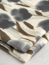 F-DEA028-001-Flower-Print-Viscose-Deadstock-Cream-and-Steel-Blue-Core-Fabrics-fold.JPG