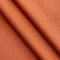 Fluid Cotton Poly Stretch Knit Deadstock - Terracotta