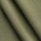 Tissu fluide viscose-lin fin de rouleau – Olive