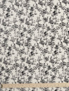F-COT392-Forest-Friends-Toile-Print-Cotton-Lawn-Cream-Black-Core-Fabrics-ruler.JPG