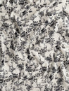 F-COT392-Forest-Friends-Toile-Print-Cotton-Lawn-Cream-Black-Core-Fabrics-scrunched.JPG