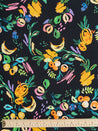 F-COT342-Fruit-Parade-Print-Cotton-Lawn-Black+Multicolour-Core-Fabrics-ruler.JPG