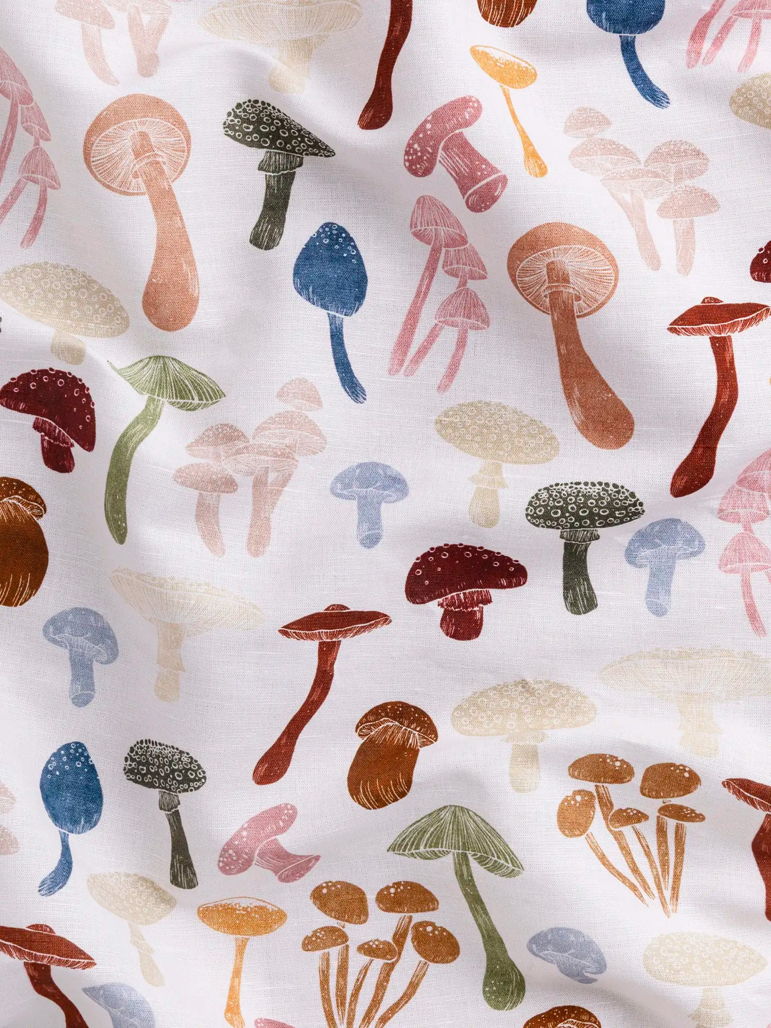 F-COT465-Fun-Guy-Print-Organic-Cotton-Linen-Ivory-and-Multicolour-Core-Fabrics-scrunched.webp