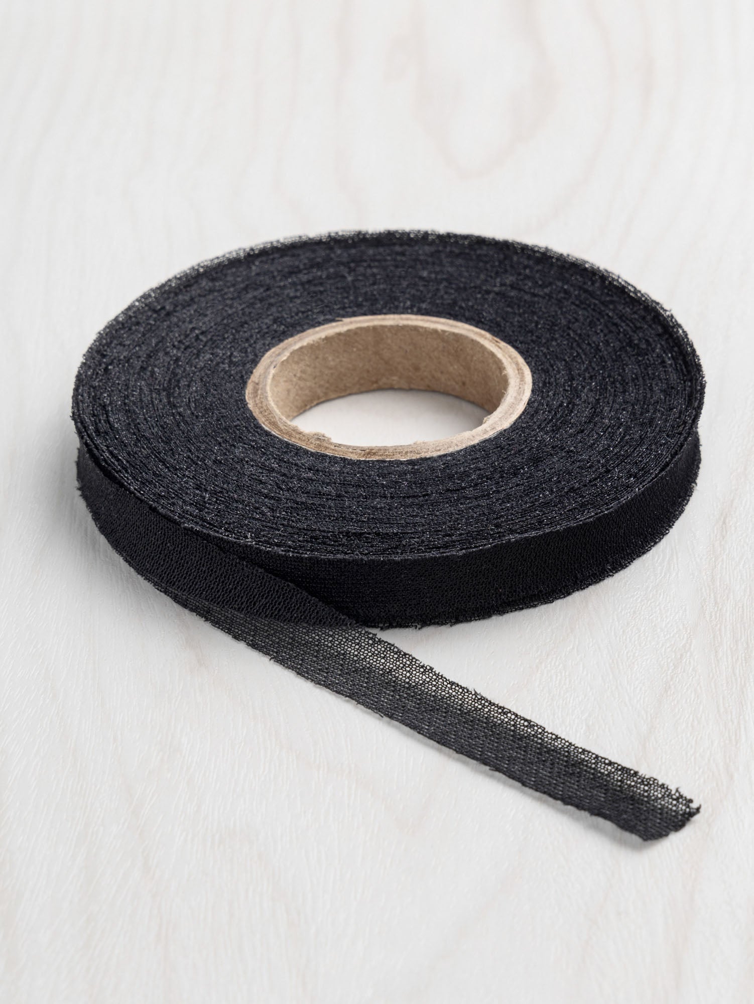 Cotton Stay Tape - 1/4 (6 mm)