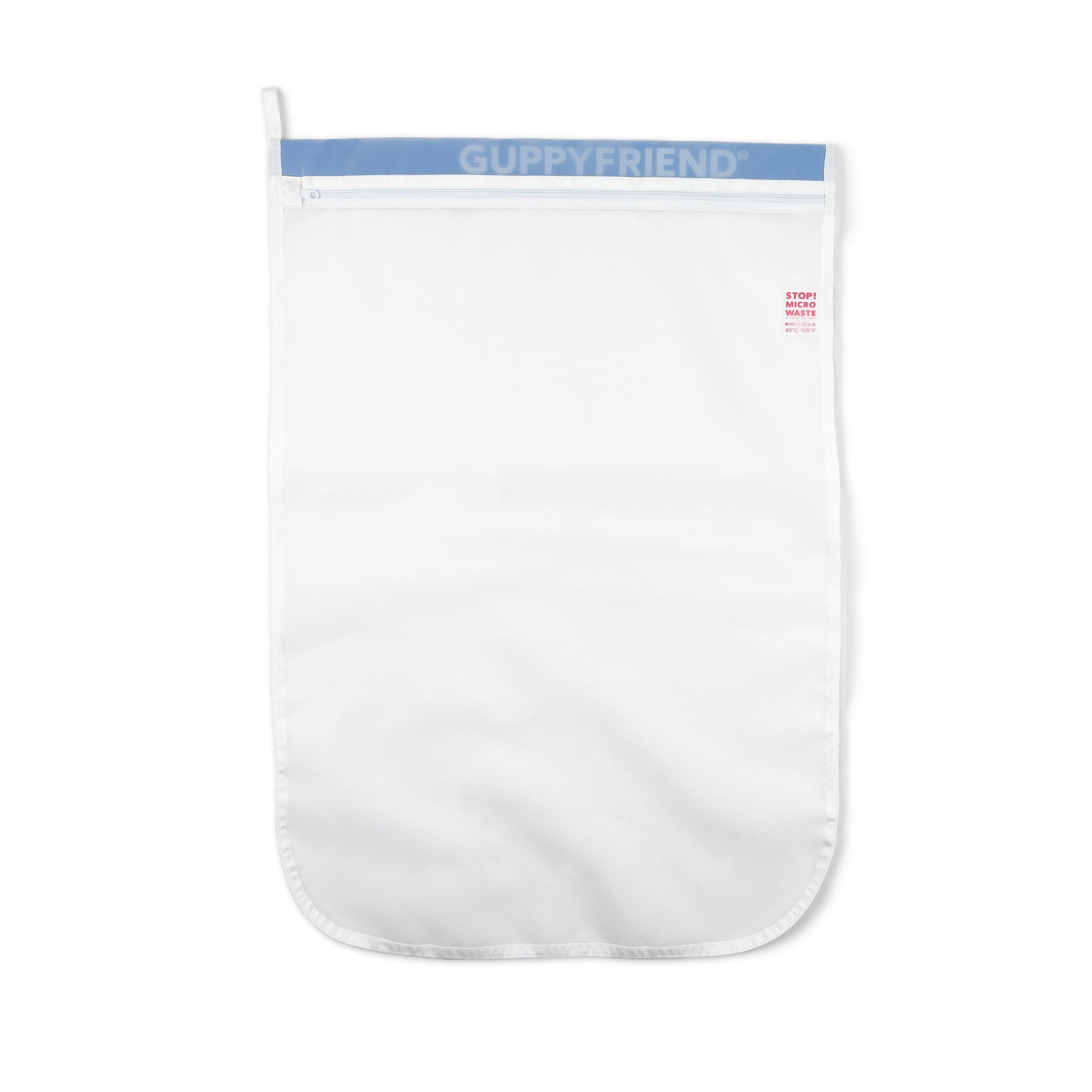 Guppyfriend Wash Bag | Core Fabrics