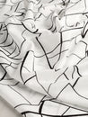 F-DEA059-Geo-Cotton-Voile-Deadstock-White-Black-Core-Fabrics-scrunched.JPG