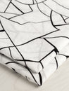 F-DEA059-Geo-Cotton-Voile-Deadstock-White-Black-Core-Fabrics-fold.JPG