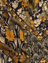 F-VIS280-Ginkgo-Tapestry-Print-Ecovero-Viscose-Olive-Black-Turmeric-Core-Fabrics-scrunched.JPG