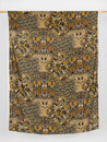 F-VIS280-Ginkgo-Tapestry-Print-Ecovero-Viscose-Olive-Black-Turmeric-Core-Fabrics-draped.JPG