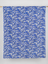 F-COT348-Giraffe-Print-Cotton-Poplin-Blue-Black-and-White-Core-Fabrics-draped.JPG