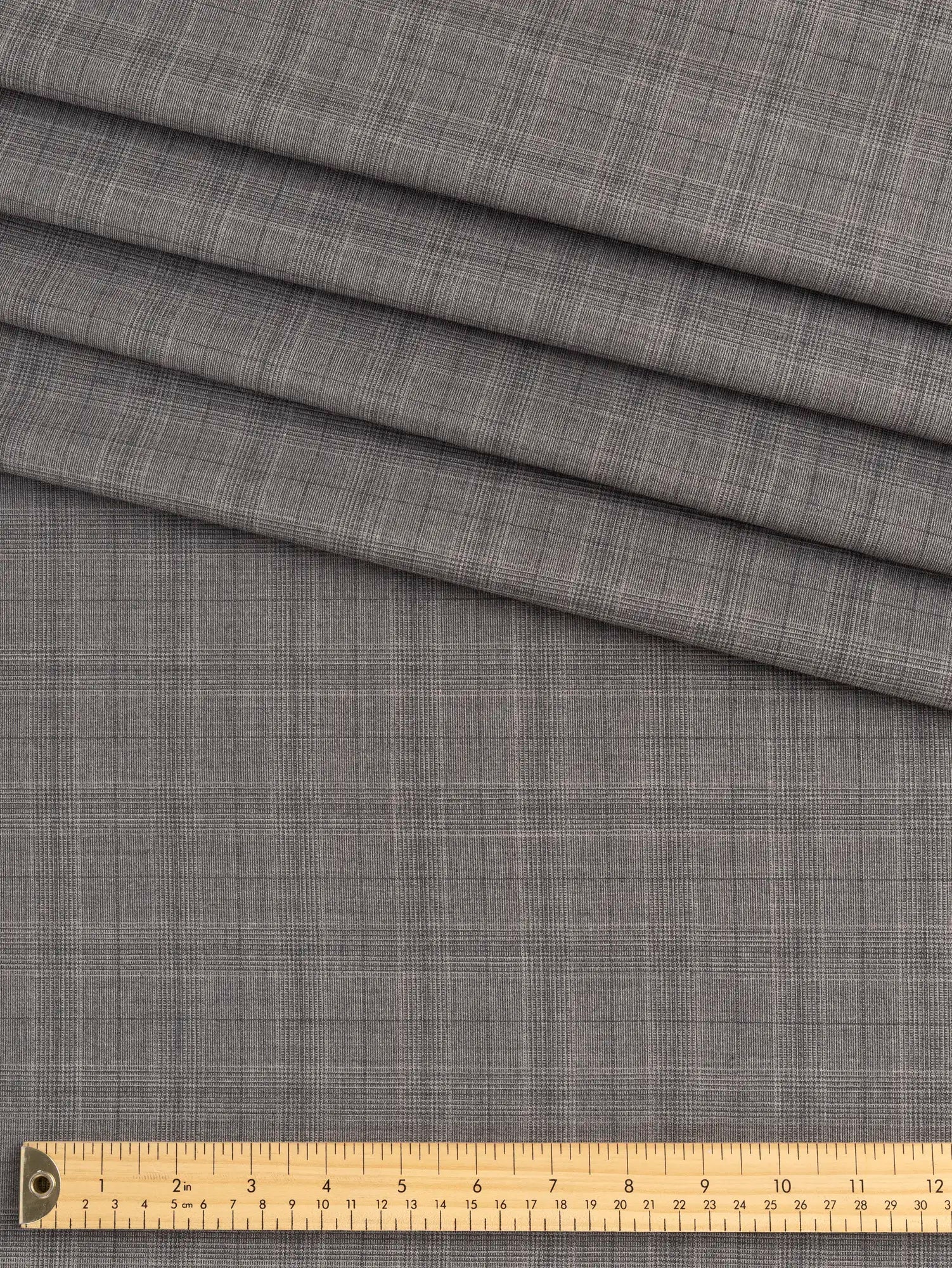 F-WOL169-Glen-Check-Wool-Italian-Suiting-Deadstock-Stone-Core-Fabrics.webp