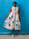 F-COT357-Go-Fig-ure-Print-Organic-Cotton-Linen-Cream- Periwinkle-Light-Green-Eggplant-Core-Fabrics-Ama.JPG