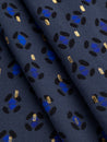 F-VIS279-Gold-Dot-Geo-Print-Viscose-Navy-Gold-Core-Fabrics-fold.JPG