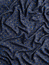 F-VIS279-Gold-Dot-Geo-Print-Viscose-Navy-Gold-Core-Fabrics-scrunched.JPG