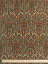 F-VIS281-Gothic-Floral-Print-Viscose-Crepe-Ochre-Turquoise-Pink-Core-Fabrics-ruler.JPG