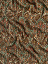 F-VIS281-Gothic-Floral-Print-Viscose-Crepe-Ochre-Turquoise-Pink-Core-Fabrics-scrunched.JPG