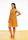 Grainline Pattern - Austin Dress | Core Fabrics