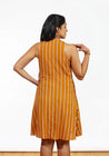Grainline Pattern - Austin Dress | Core Fabrics