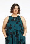 Grainline Pattern - Austin Dress | Core Fabrics