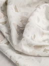 F-DEA031-Granite-Print-Viscose-Linen-Deadstock-Off-White-and-Pastel-Core-Fabrics-scrunched.JPG
