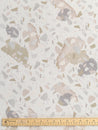 F-DEA031-Granite-Print-Viscose-Linen-Deadstock-Off-White-and-Pastel-Core-Fabrics-ruler.JPG