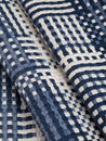 F-JAC027-Grid-Plaid-Cotton-Jacquard-Indigo-Cream-Core-Fabrics-fold.JPG