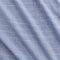 Harbour Artisanal Check Cotton Voile - Chambray + White + Red