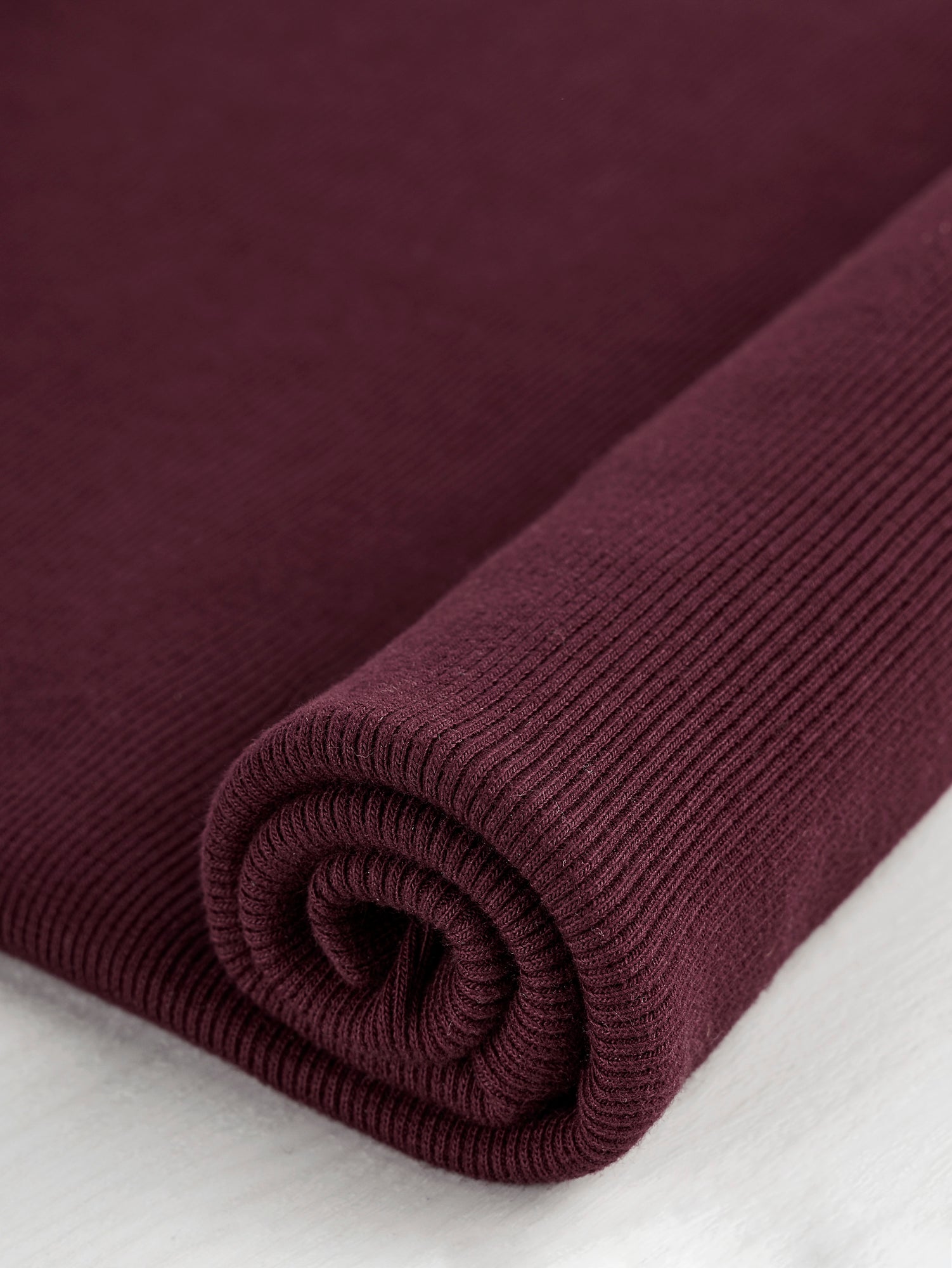 N-RIB005-014-Heavy-Organic-Cotton-2-1-Rib-Knit-Bordeaux-Core-Fabrics.JPG