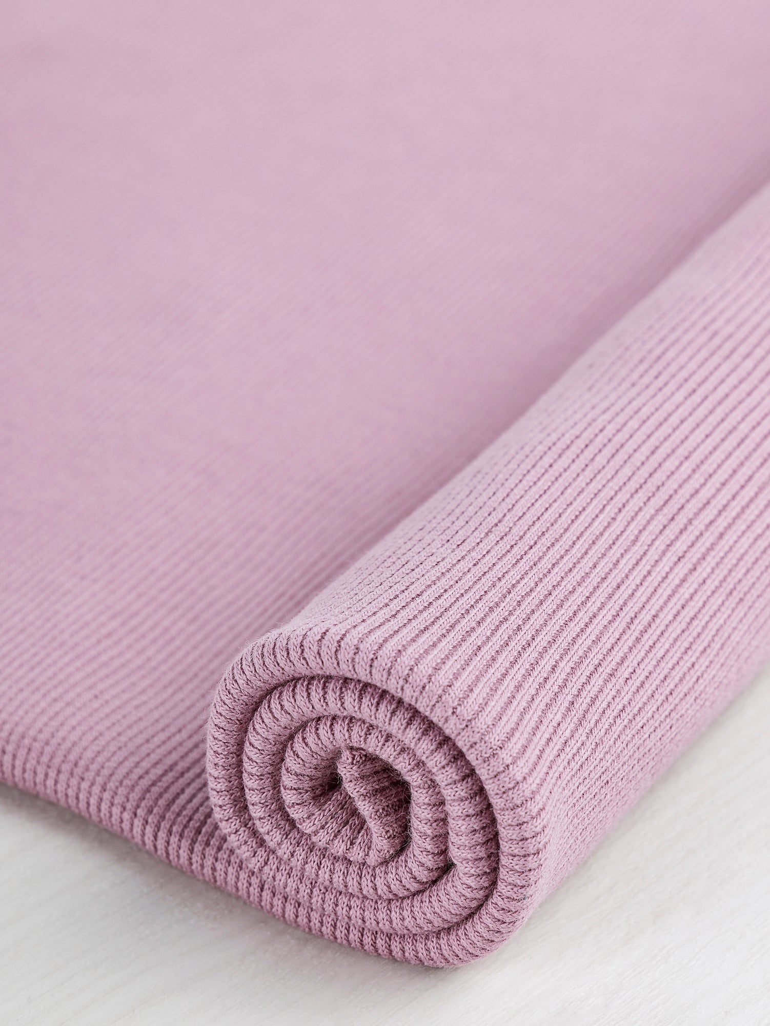 N-RIB005-006-Heavy-Organic-Cotton-2-1-Rib-Knit-Lilac-Core-Fabrics.JPG